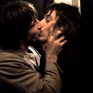 Bilder Der verführte Mann