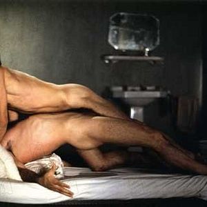 Bilder Der verführte Mann