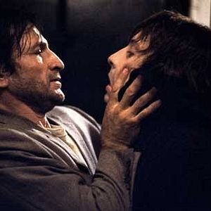 Bilder Der verführte Mann