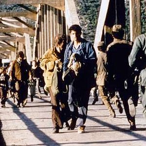 Bilder Gianni Amelio