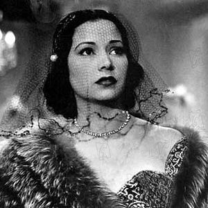 Bilder Henry Barakat