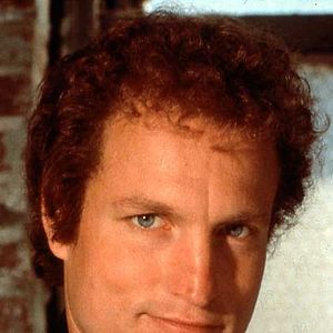 Bilder Woody Harrelson