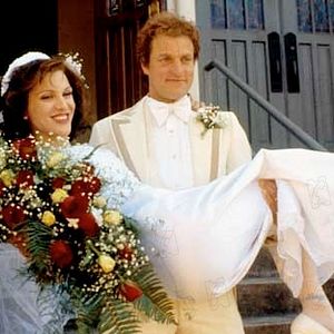 Bilder Woody Harrelson