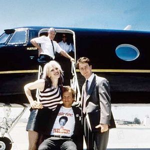 Bilder Edward Norton