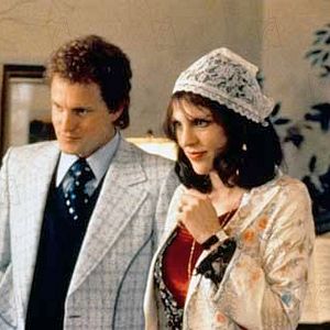 Bilder Woody Harrelson