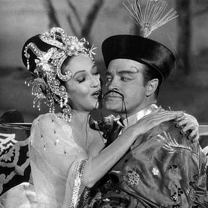 Bilder Norman Panama