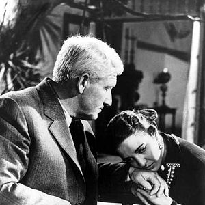 Bilder Die gebrochene Lanze