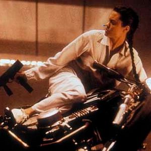 Bilder Lara Croft: Tomb Raider