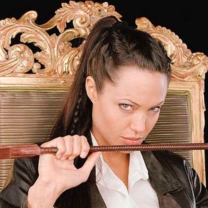 Bilder Lara Croft Tomb Raider: Die Wiege des Lebens