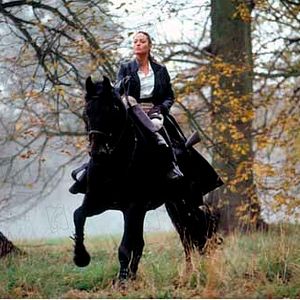 Bilder Lara Croft Tomb Raider: Die Wiege des Lebens