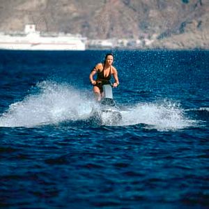 Bilder Lara Croft Tomb Raider: Die Wiege des Lebens