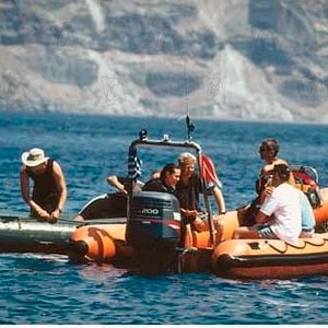 Bilder Lara Croft Tomb Raider: Die Wiege des Lebens