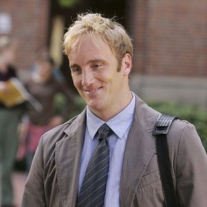 Bilder Jay Mohr