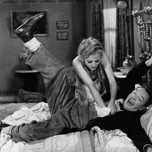 Bilder James W. Horne