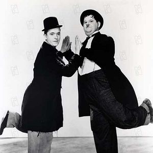 Bilder James W. Horne