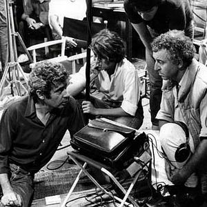 Bilder Kleiner Spinner