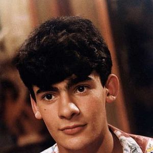 Bilder Bernard Brieux