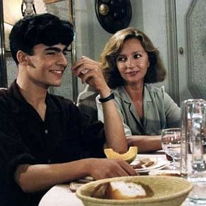 Bilder Bernard Brieux