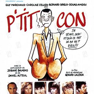 Bilder Kleiner Spinner