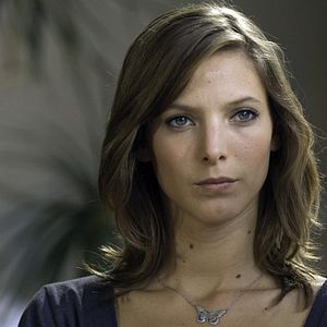 Bilder Elodie Varlet