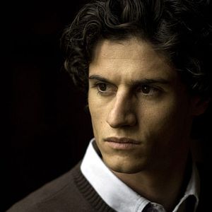 Bilder Guillaume Romain