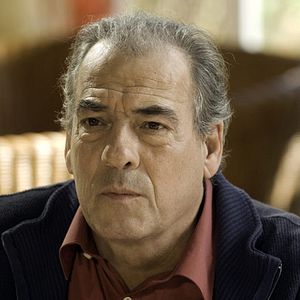 Bilder Michel Cordes