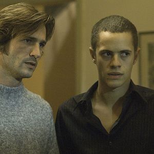 Bilder Ambroise Michel