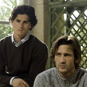 Bilder Jérôme Marc