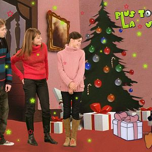 Bilder Thibaud Vaneck