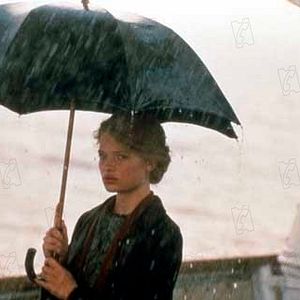 Bilder Giuseppe Tornatore