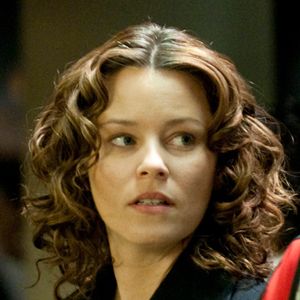 Bilder Elizabeth Banks