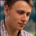 Bilder Max Riemelt