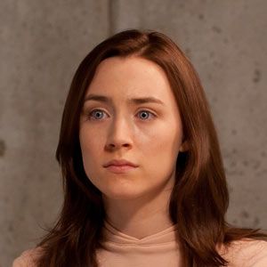 Bilder Saoirse Ronan