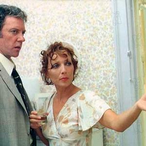 Bilder Stéphane Audran