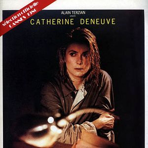 Bilder Schauplatz des Verbrechens