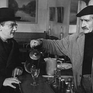 Bilder Noël Roquevert