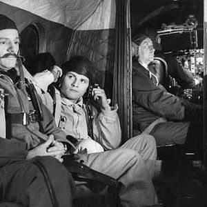 Bilder Jacques Perrin