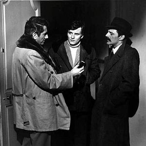 Bilder Jacques Perrin