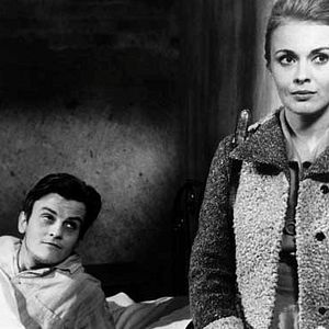 Bilder Jacques Perrin