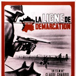 Bilder Claude Chabrol