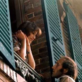 Bilder Maurice Dugowson