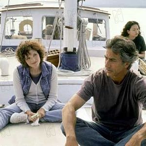 Bilder Wenn der Nebel sich lichtet