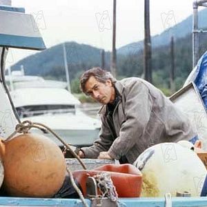 Bilder Wenn der Nebel sich lichtet