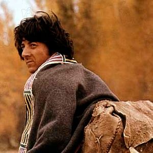 Bilder Little Big Man