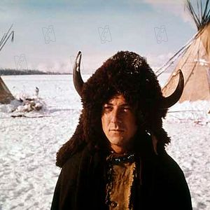 Bilder Little Big Man