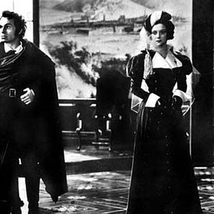 Bilder Die Kartause von Parma