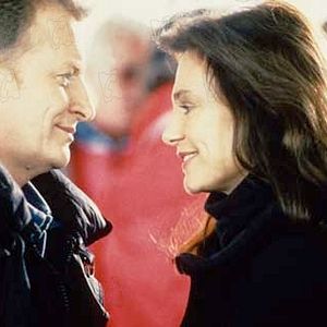 Bilder André Dussollier