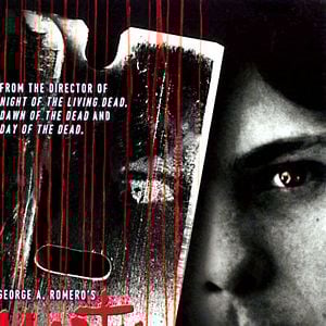 Bilder George A. Romero