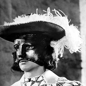 Bilder Jean-Francois Poron