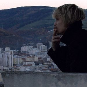 Bilder Jérémie Renier